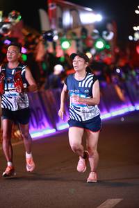 BIB: 
                            <button type="button" onclick="openModal(23917675)" class="btn btn-primary btn-sm float-right btn-popup" data-toggle="modal" data-target=".modal-high-quality">
                        <i class="fas fa-shopping-cart"></i> Add to Cart
                    </button>
                                            <button type="button" onclick="isThisMe(23917675, true)" class="btn btn-success btn-sm float-right btn-popup btn-isme hidden" data-toggle="tooltip" data-placement="bottom" title="นี่คือรูปของคุณใช่ไหม คลิกที่นี่เพื่อเอาเข้าอัลบั้ม">
                        <i class="fas fa-plus"></i> Add to album
                    </button>
                    <button type="button" onclick="isThisMe(23917675, false)" class="btn btn-warning btn-sm float-right btn-popup btn-isnotme hidden">
                        <i class="fas fa-ban"></i> Remove from album
                    </button>